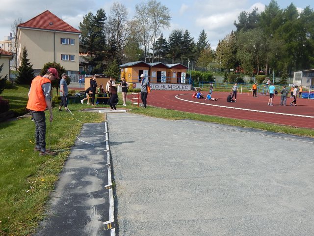 dscn1019