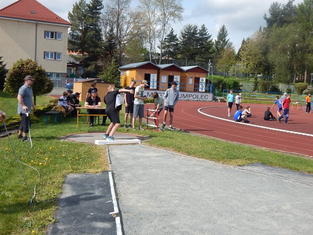 dscn1030