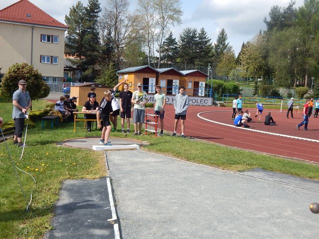 dscn1031