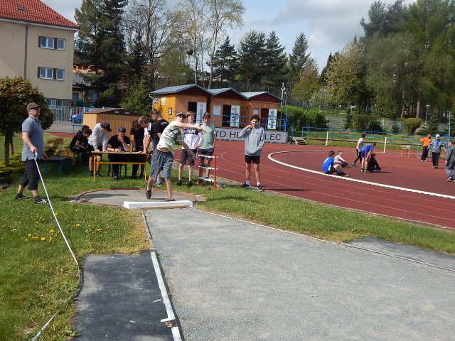 dscn1032