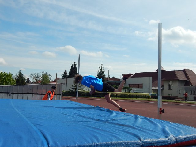 dscn1039