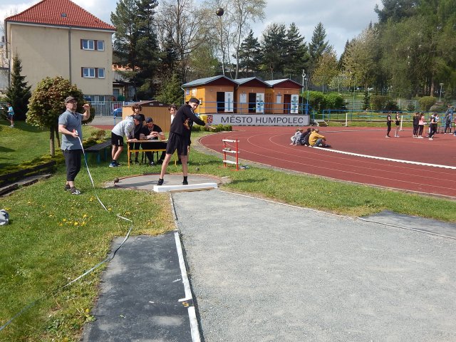 dscn1041