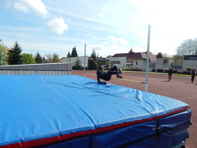 dscn1042