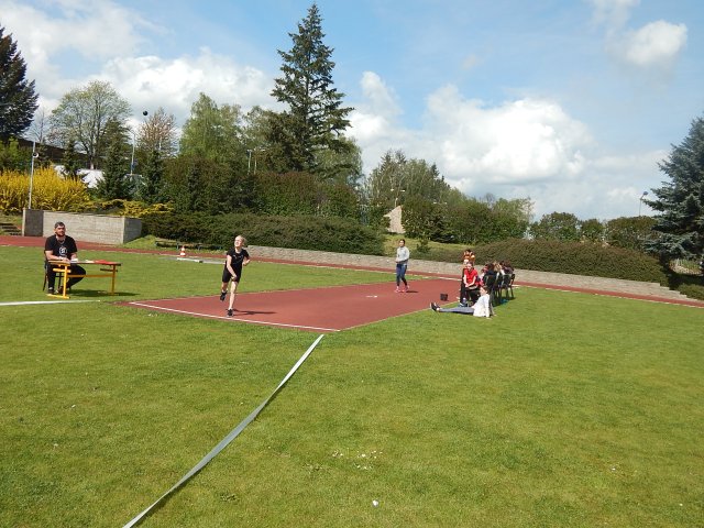 dscn1056