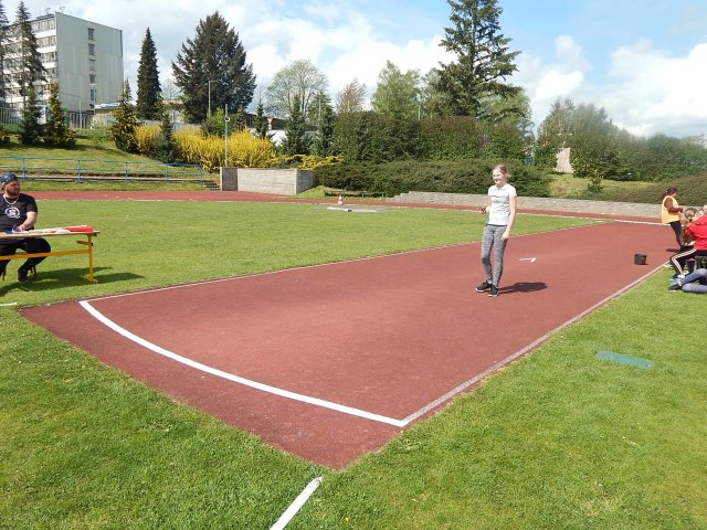 dscn1058