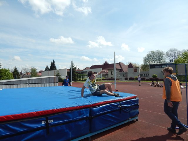 dscn1068