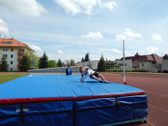 dscn1070