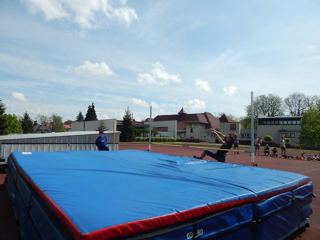 dscn1071