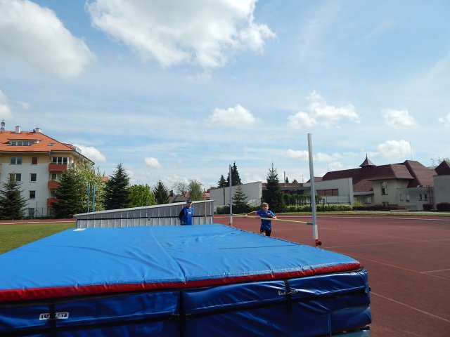 dscn1072