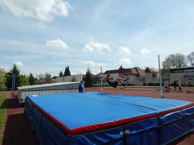 dscn1074