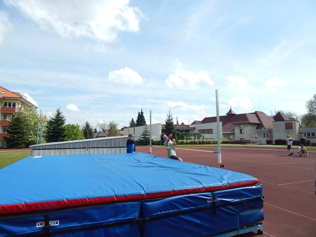 dscn1075