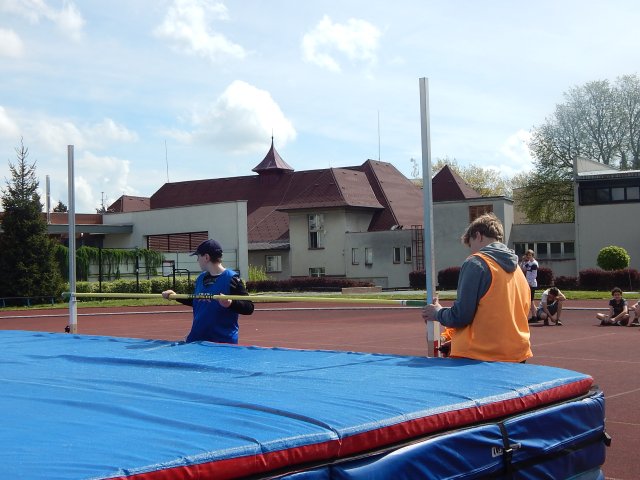 dscn1077