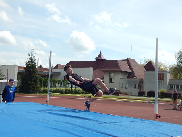 dscn1078