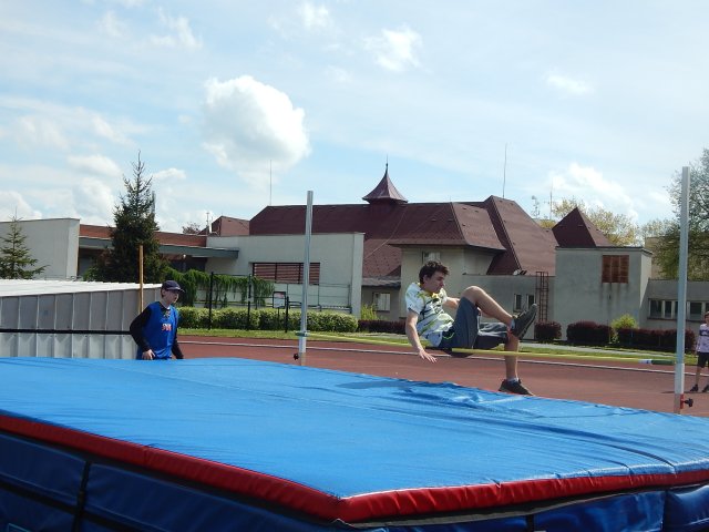 dscn1080