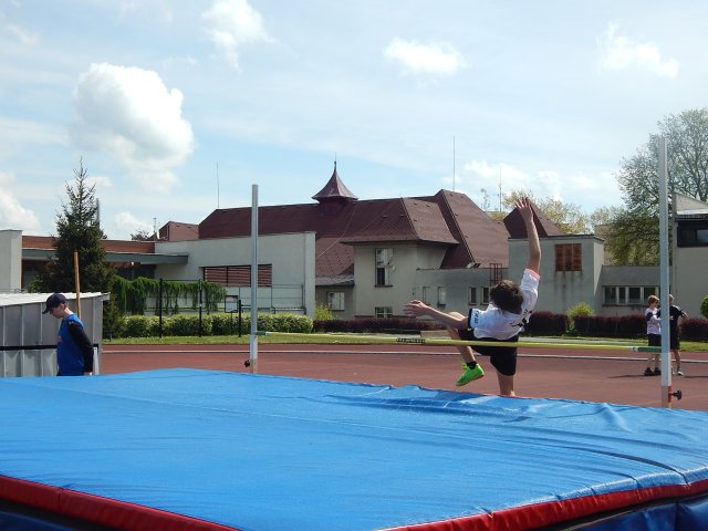 dscn1084