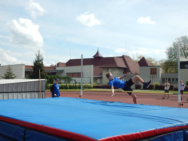 dscn1087