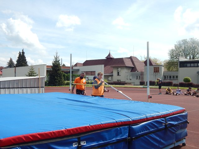 dscn1092