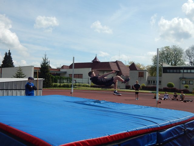 dscn1093