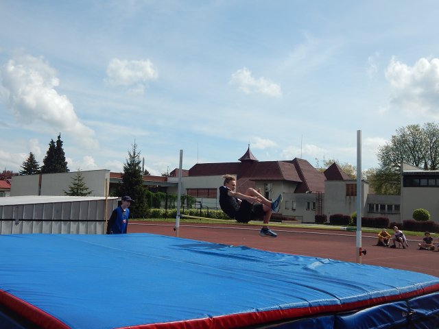 dscn1094