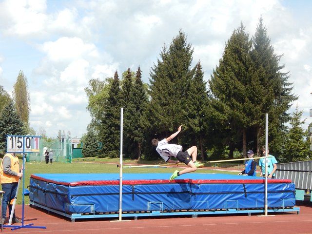 dscn1120
