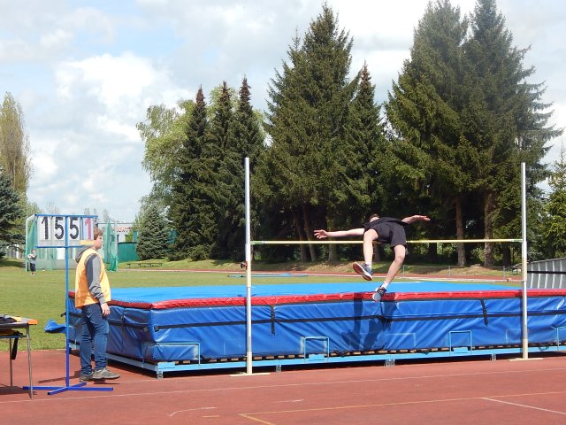 dscn1126