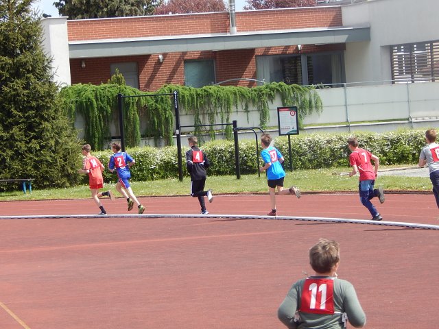 dscn1159