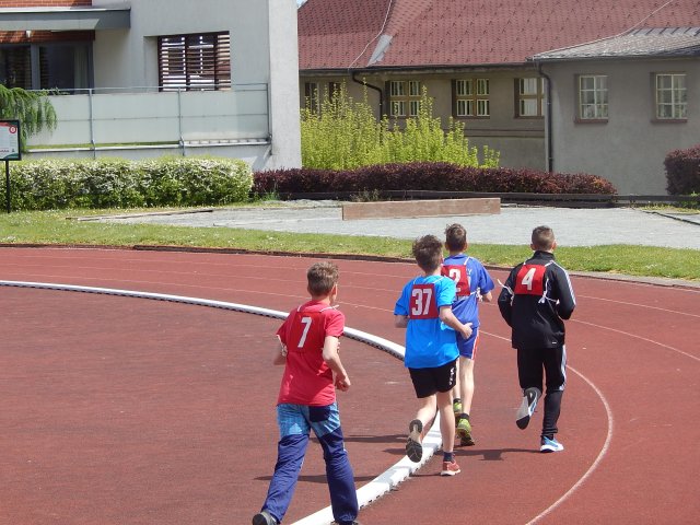 dscn1161