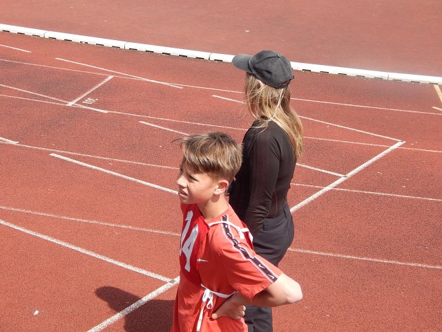 dscn1168