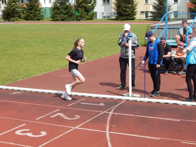 dscn1193