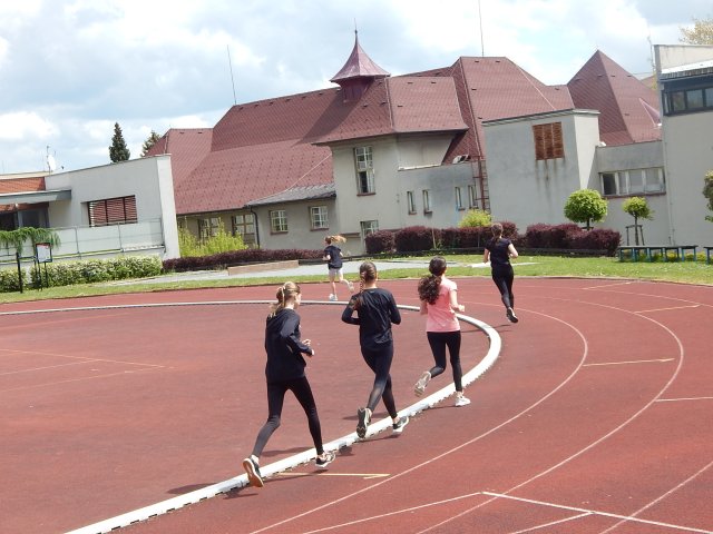 dscn1196
