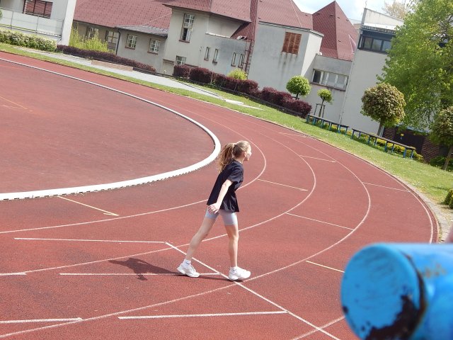 dscn1198