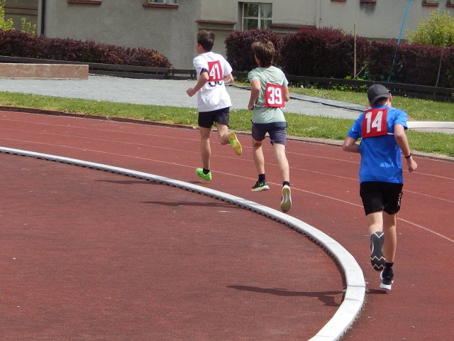 dscn1241