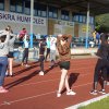 dscn0964