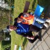 dscn0969