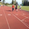 dscn0971