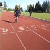 dscn0973