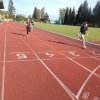 dscn0975