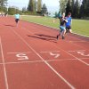 dscn0979