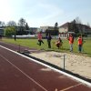 dscn0988