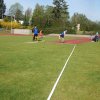 dscn0990