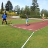dscn0991