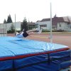 dscn0993
