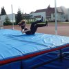 dscn0994