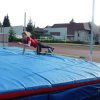 dscn0995