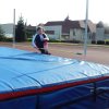 dscn0996