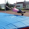 dscn0997