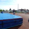 dscn0998
