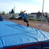 dscn1001