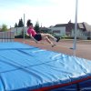 dscn1002
