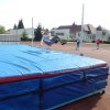 dscn1007